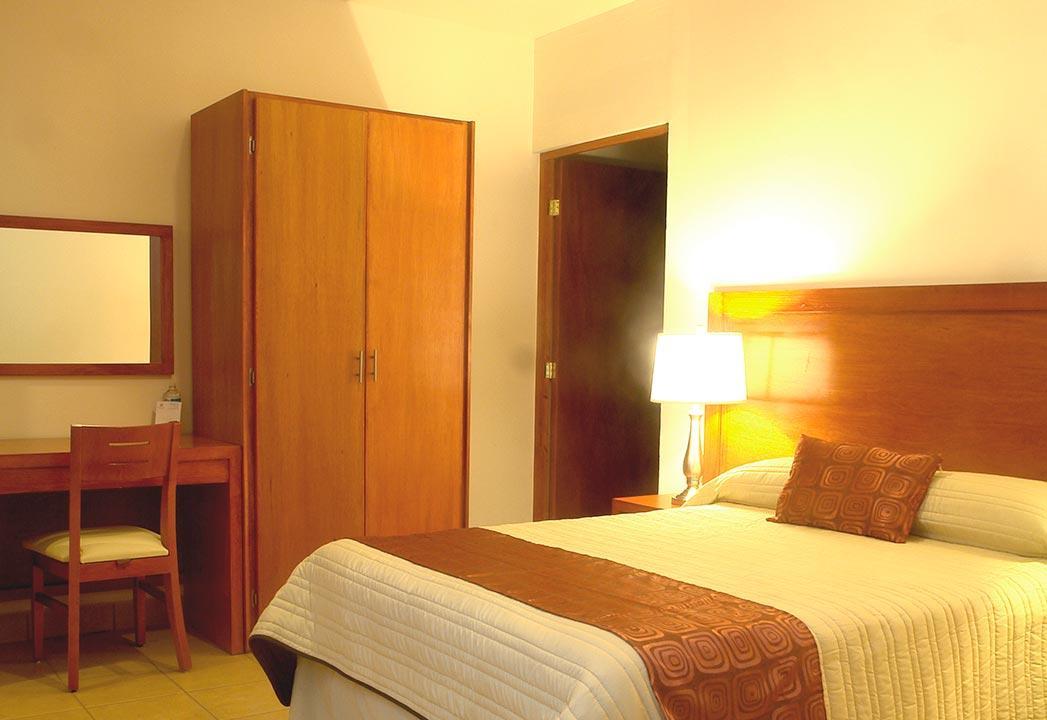马洛4*Xalapa
